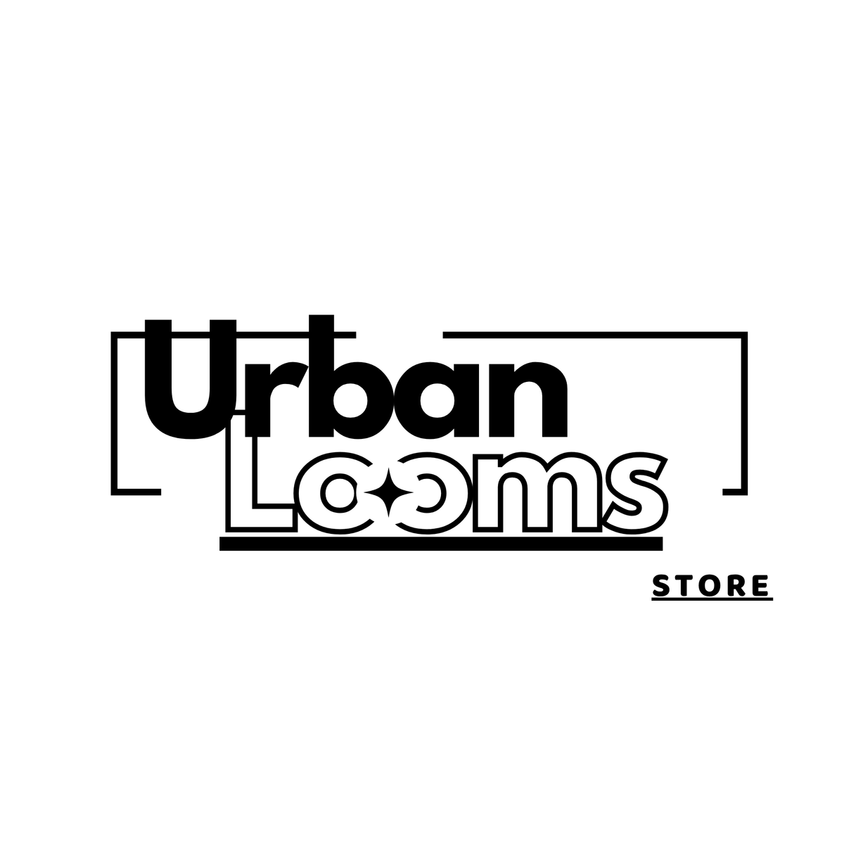 urbanlooms
